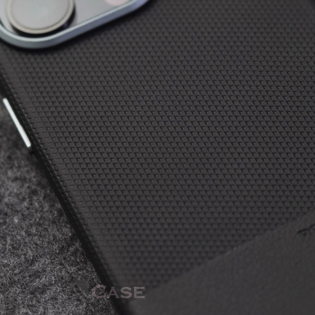 Luxury Designer Business Accessories Leather Mobile Phone Case for iPhone 14 Pro 13 15 16 Pro Max Back Cover Protective Fundas