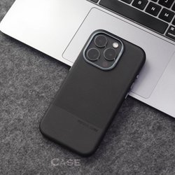 For iPhone 13 Pro