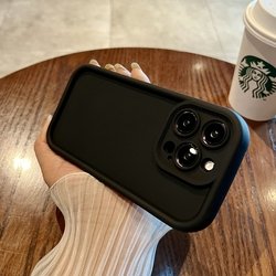 FOR iPhone 13 pro max
