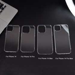 For iPhone 13 Mini