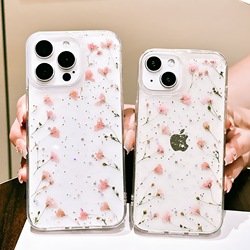 IP 7/8 PLUS