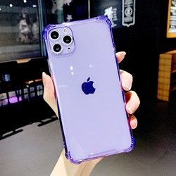 For iPhone 13 Pro