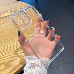 For iPhone 13 Pro