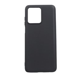 for Galaxy S25+