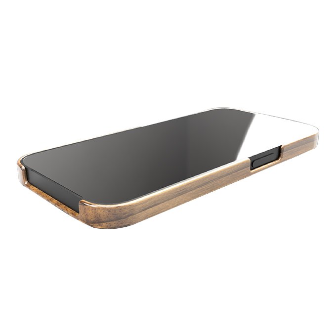 Hot Sale Bulk Phone Cases Wood Phone Case Mobile Phone Cases for Samsung