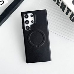 For iPhone 13 Pro