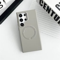 For iPhone12 pro