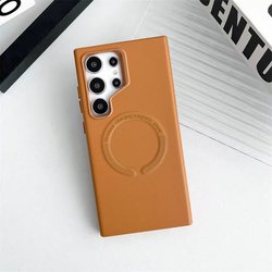 For iPhone11 pro max