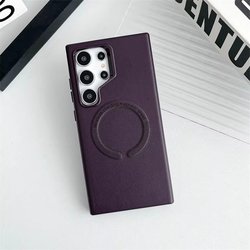 for samsung s24 plus