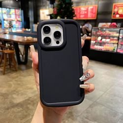 For IPhone 13