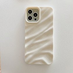 For iPhone 13 Pro