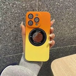 For iPhone 13 Pro