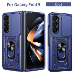 For Samsung Galaxy Z Fold 5