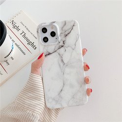 For iPhone 13 Pro