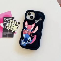For iPhone 13 Pro