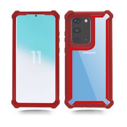 S25 plus