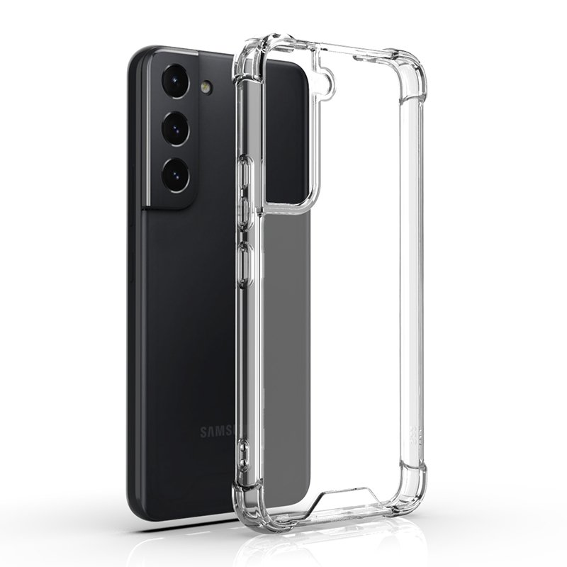 For Samsung Galaxy S21 ultra Case Anti Shock Custom Mobile Phone Cases For iphone 12