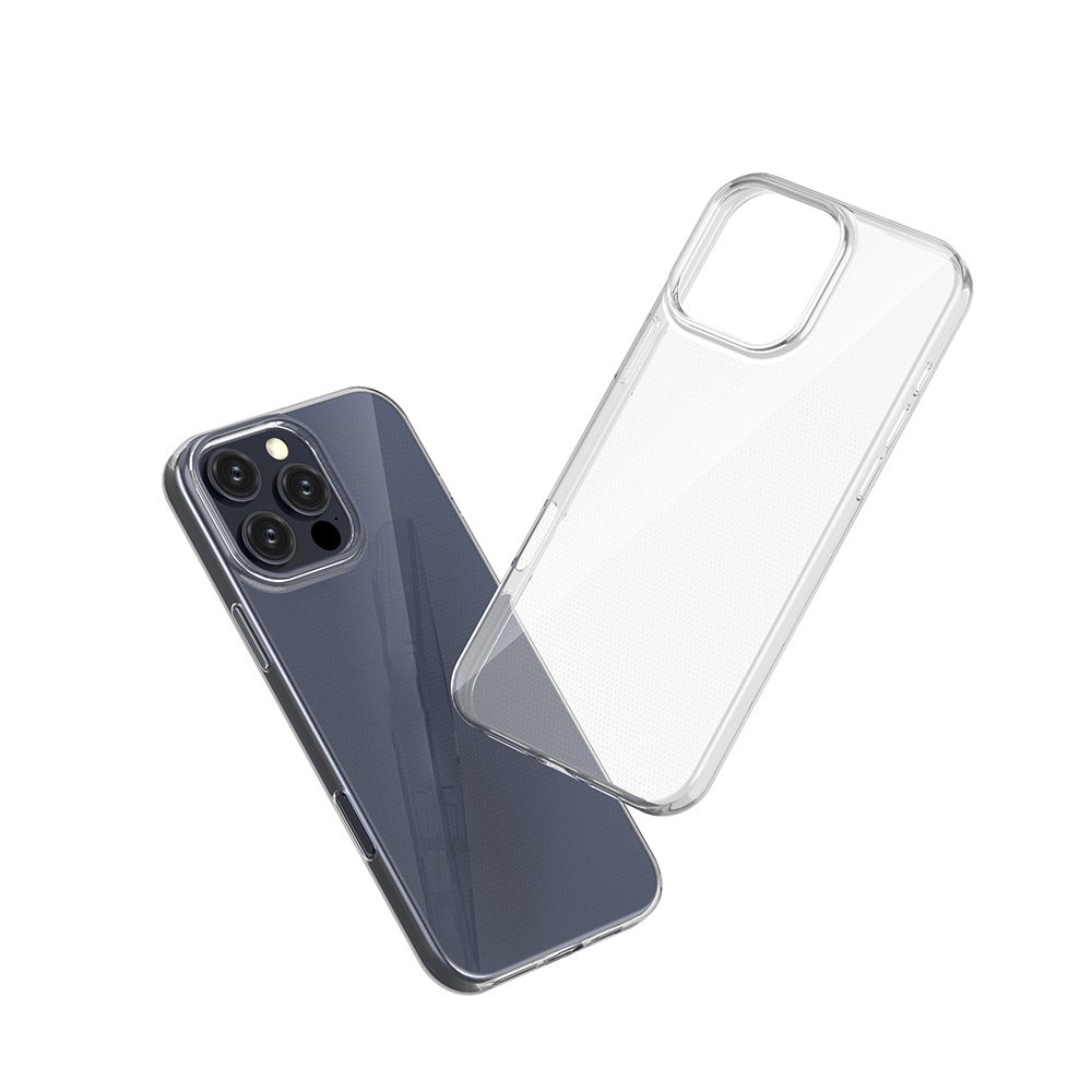 for iPhone 16 Clear Case,New Ultra Thin Custom Transparent Soft TPU Mobile Phone Case Cover for iPhone 16 Pro Max 16 Plus