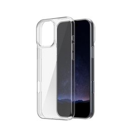 for iphone 15