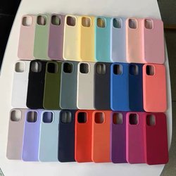 For IPhone 13