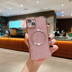 For iPhone 13 Pro