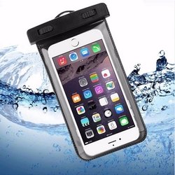 max 6.5 inch phones