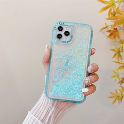 for iphone XR
