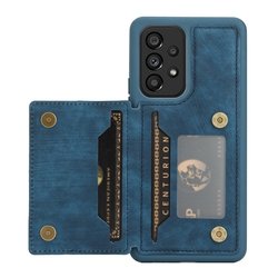 For iPhone 13 Mini