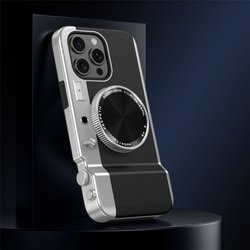 For iPhone 13 Pro
