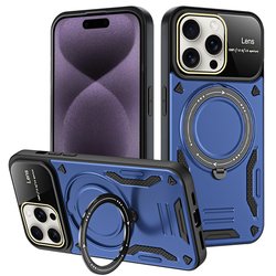 For iPhone 11 pro max