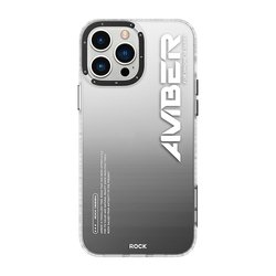 For iPhone 14 pro
