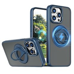 For iPhone 15
