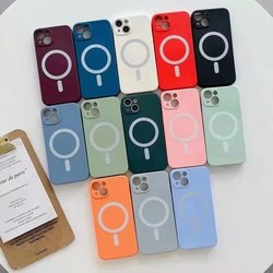 For iPhone 14 plus