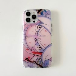 For iPhone12 pro max