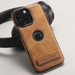 For IPhone 13