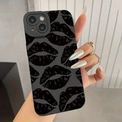 For IPhone 13