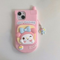 FOR iPhone 13 pro max