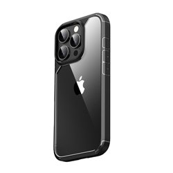 for iPhone 16 Pro Max