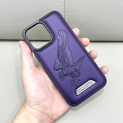 for iphone 15 Pro