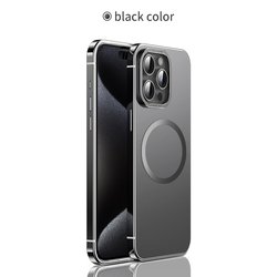 for iphone 15