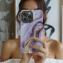 For iphone 15PLUS