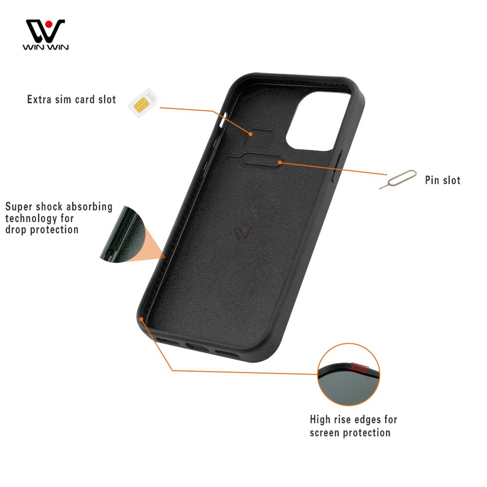 Natural Wooden Custom TPU Shockproof Phone Case For One Plus 7 8 9 10 Pro 9R Back Phone Cover