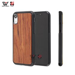 For one plus 9