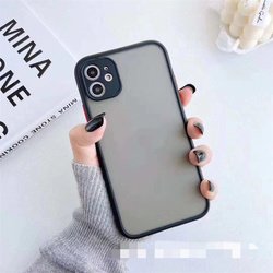 For Xiaomi 13