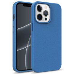 for iPhone X/XS