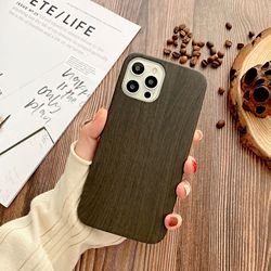 For iPhone 13 Pro