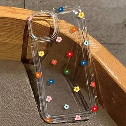 For iPhone12 pro