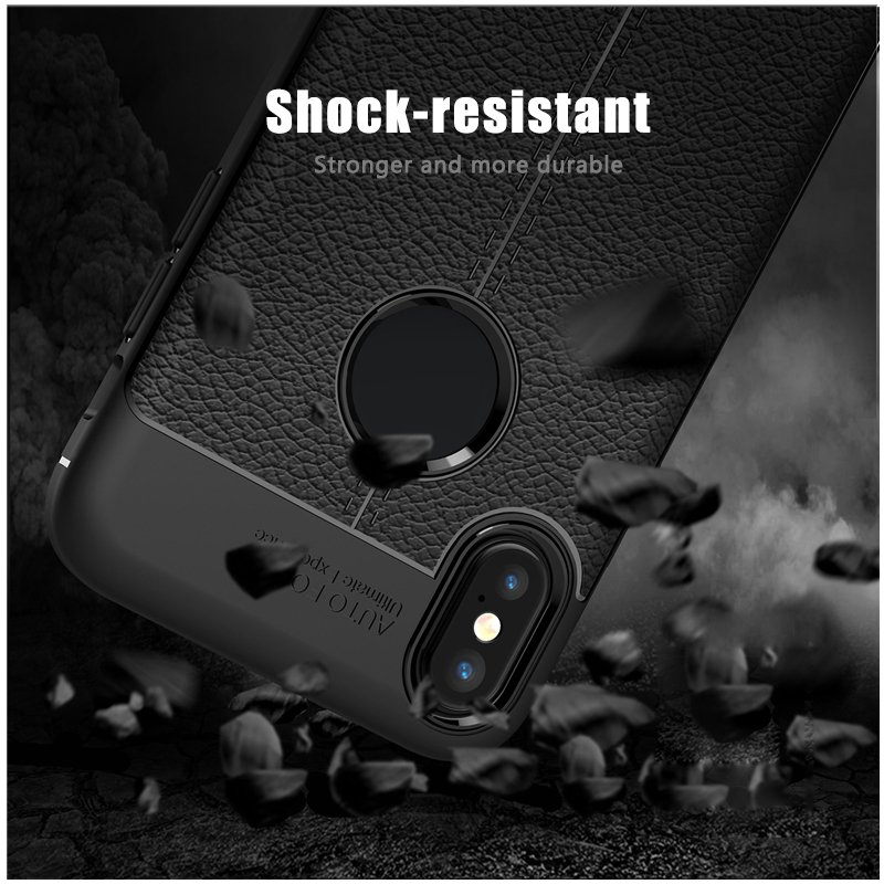 Factory Price TPU Leather Phone Cover Soft Mobile Phone Case Super Slim Case For iPhone 12 11 For Samsung S21 For Redmi 9