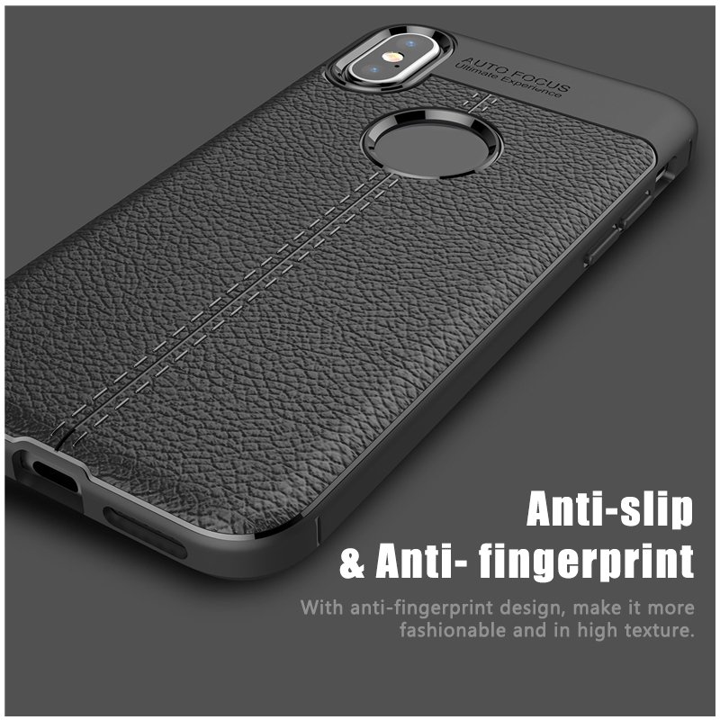 Factory Price TPU Leather Phone Cover Soft Mobile Phone Case Super Slim Case For iPhone 12 11 For Samsung S21 For Redmi 9