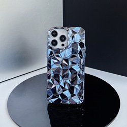 For iPhone12 pro